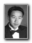 VICTOR LEE: class of 1998, Grant Union High School, Sacramento, CA.